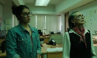 Our Times Movie Still 1