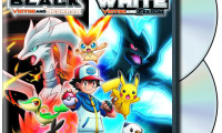 Pokémon the Movie: White - Victini and Zekrom Movie Still 7