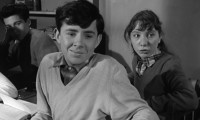 Carry On Teacher Movie Still 7
