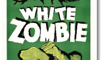 White Zombie Movie Still 3