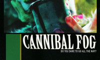 Cannibal Fog Movie Still 7