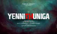 Yenni Thuniga Movie Still 7