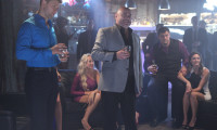 Street Movie Still 5