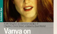 Vanya on 42nd Street Movie Still 3