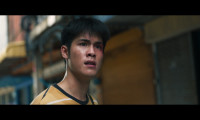The Stone Movie Still 8