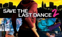 Save the Last Dance 2 Movie Still 4