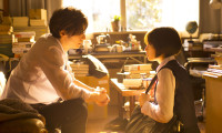 My Teacher Movie Still 1