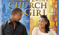 I'm in Love with a Church Girl Movie Still 4