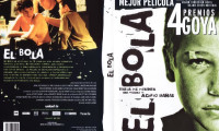El Bola Movie Still 4