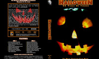 Halloween: 25 Years of Terror Movie Still 5