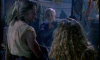 Hercules and the Circle of Fire Movie Still 4