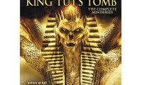 The Curse of King Tut's Tomb Movie Still 3