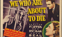 We Who Are About to Die Movie Still 2