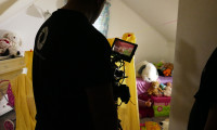 Aperture Kids and the Mysterious Neighbor Movie Still 7