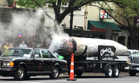 Cheech & Chong's Last Movie Movie Still 7