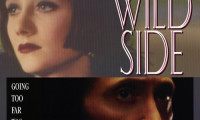 Wild Side Movie Still 2