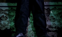 Silent Night, Bloody Night 2: Revival Movie Still 7