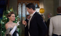 A Biltmore Christmas! Movie Still 3