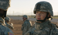Fort Bliss Movie Still 6