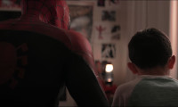 Spider-Man: Lotus Movie Still 2