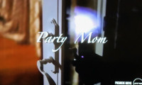 Party Mom Movie Still 4