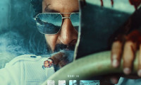 HIT: The Third Case Movie Still 8