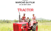 Tractor Movie Still 7