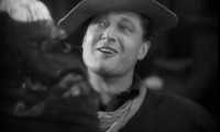 In Old Arizona Movie Still 6