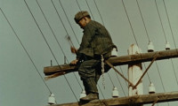 Letter from Siberia Movie Still 7