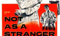 Not as a Stranger Movie Still 4