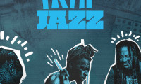 Trap Jazz Movie Still 2