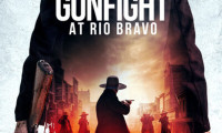 Gunfight at Rio Bravo Movie Still 2