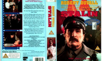 Stalin Movie Still 8