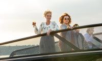 Absolutely Fabulous: The Movie Movie Still 4