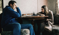 Salvable Movie Still 7