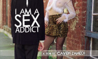 I Am a Sex Addict Movie Still 2