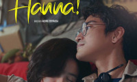 Till Then, Hanna! Movie Still 8