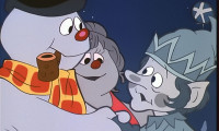 Frosty's Winter Wonderland Movie Still 7