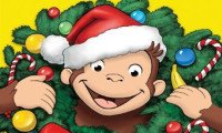 Curious George: A Very Monkey Christmas Movie Still 2
