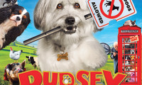 Pudsey the Dog: The Movie Movie Still 5