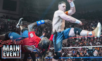 Saturday Night's Main Event XXXIX Movie Still 5