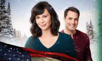 Home for Christmas Day Movie Still 1