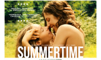 Summertime Movie Still 6