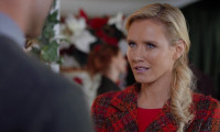 A Christmas Arrangement Movie Still 1