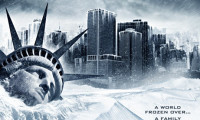 2012: Ice Age Movie Still 1