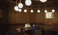 Black Daruma Movie Still 7