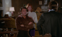 Blood Mania Movie Still 3
