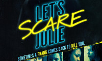 Let's Scare Julie Movie Still 1