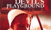 Devil's Playground Movie Still 1