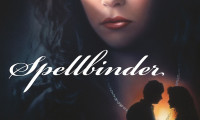 Spellbinder Movie Still 1